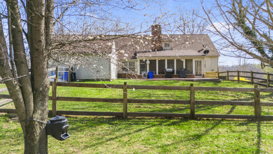 Listing Image 53