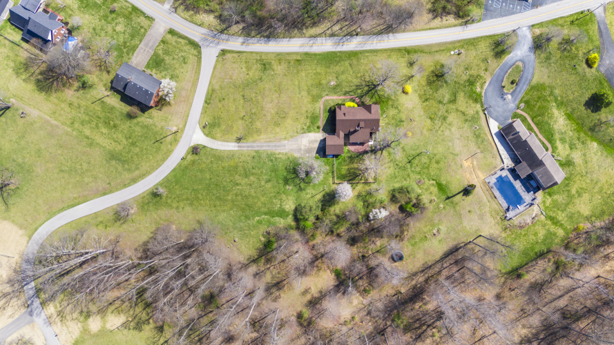 Listing Image 54