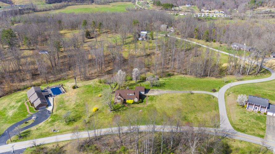 Listing Image 55