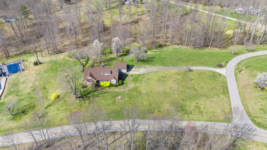 Listing Image 56