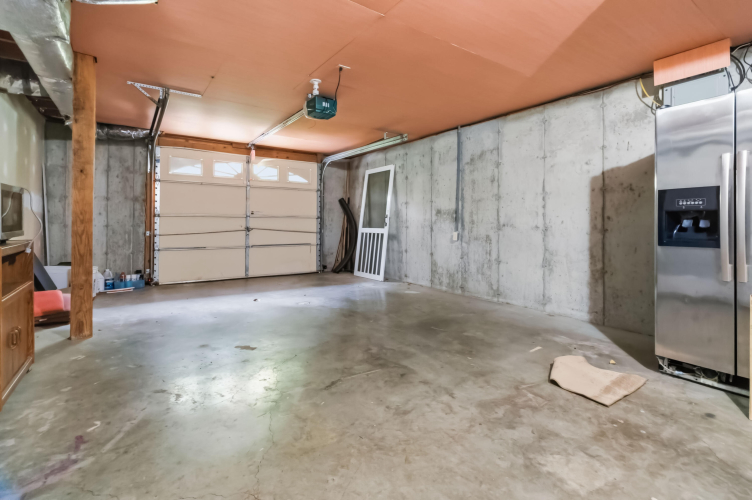 Listing Image 43