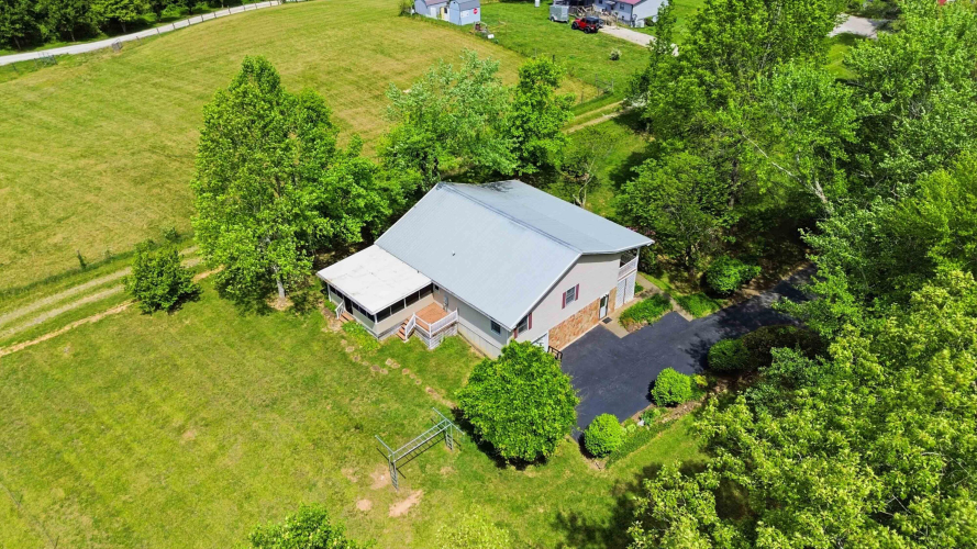 Listing Image 53
