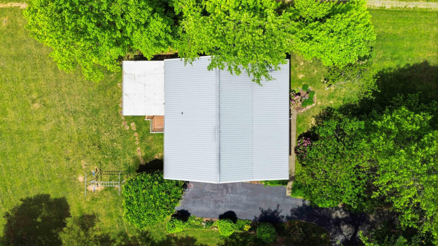 Listing Image 55