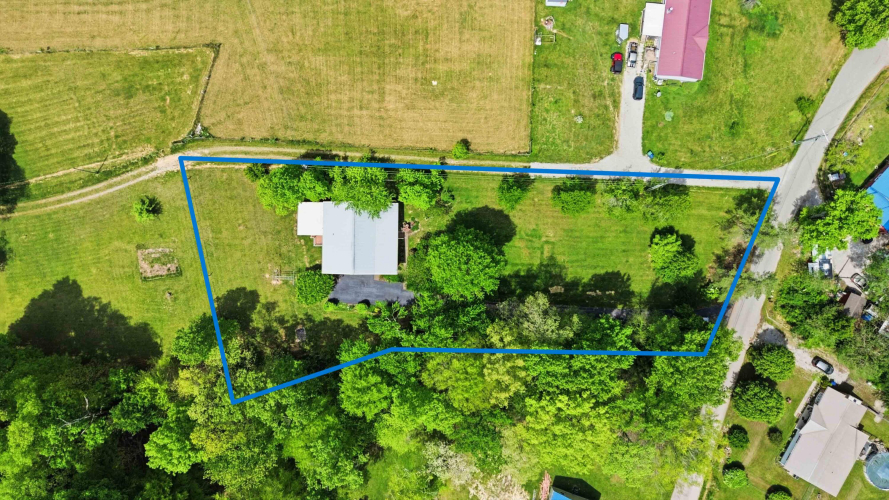 Listing Image 60