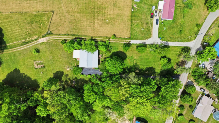 Listing Image 61