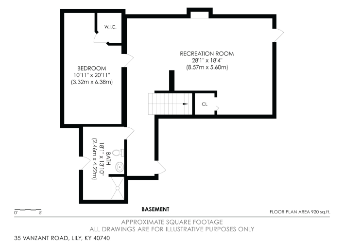 Listing Image 63