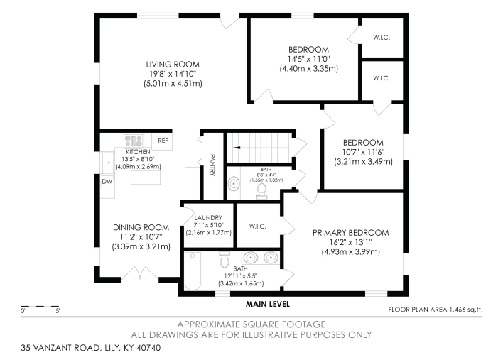 Listing Image 64