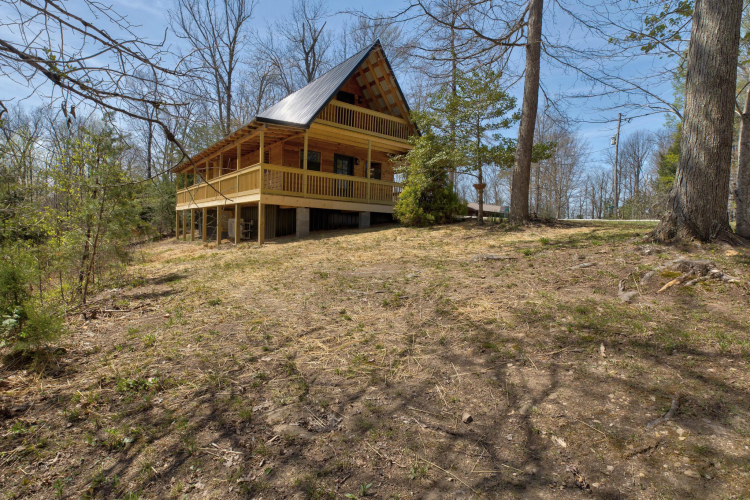 Listing Image 25