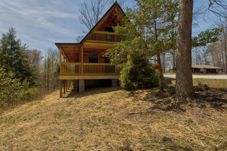 Listing Image 27