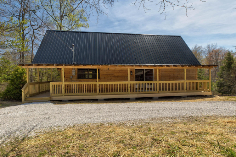 Listing Image 6