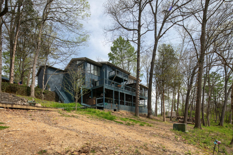 Listing Image 49