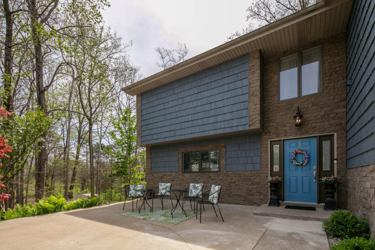 Listing Image 51