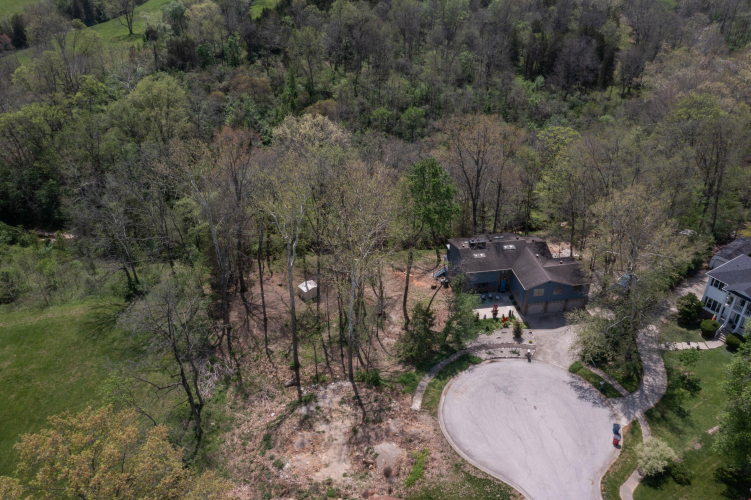 Listing Image 53