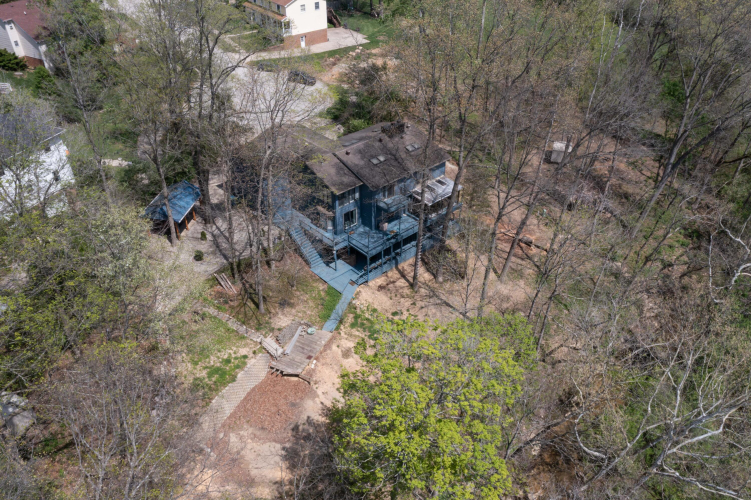 Listing Image 54