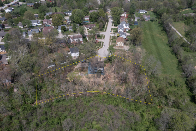 Listing Image 55