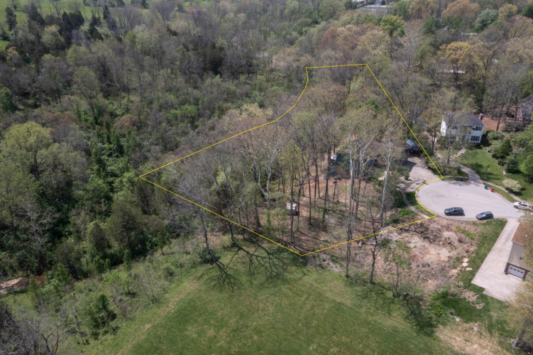 Listing Image 56
