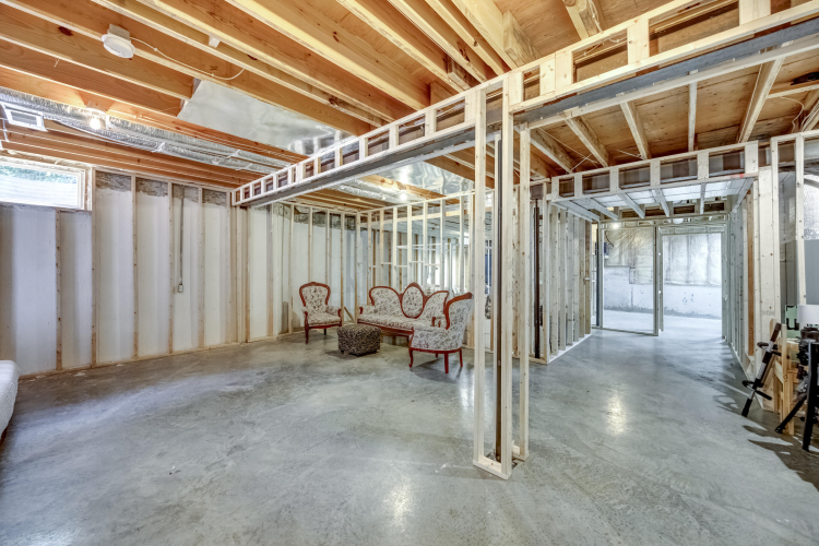 Listing Image 55