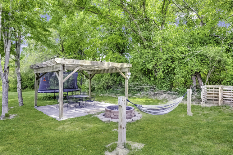 Listing Image 65