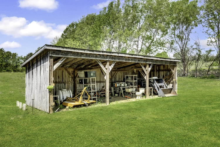 Listing Image 67