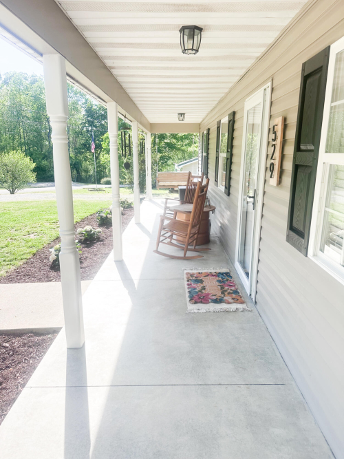 Listing Image 29
