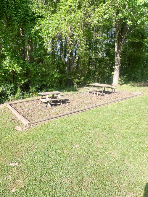 Listing Image 31