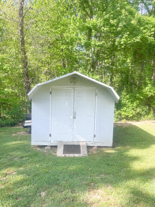 Listing Image 32