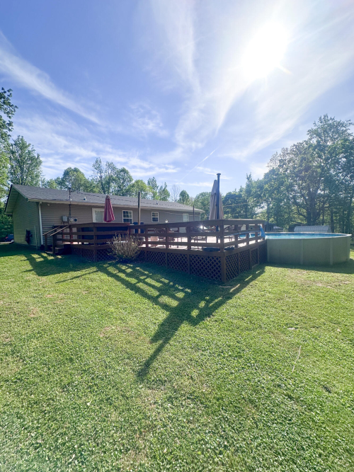 Listing Image 33