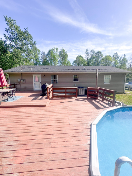 Listing Image 35