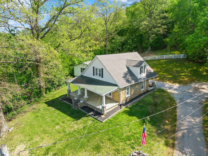 Listing Image 13