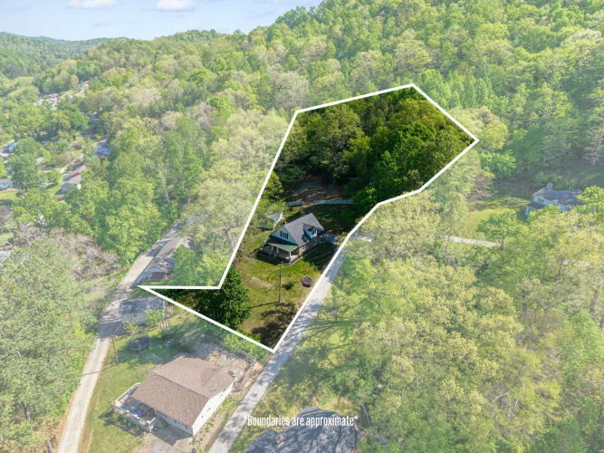 Listing Image 3