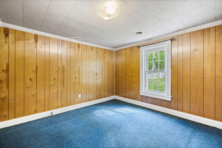 Listing Image 42
