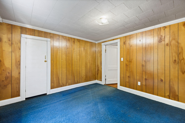 Listing Image 45