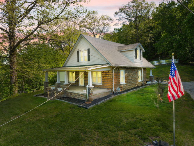 Listing Image 55