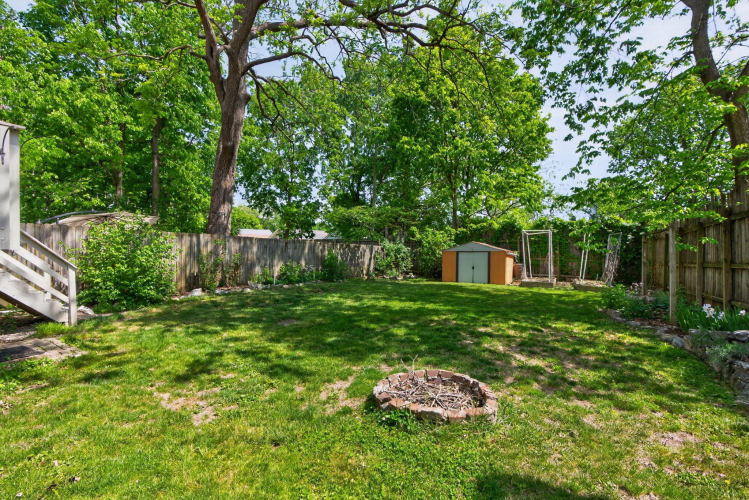 Listing Image 36