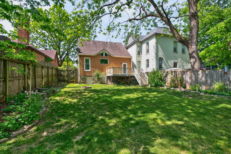 Listing Image 38