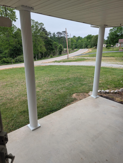 Listing Image 16