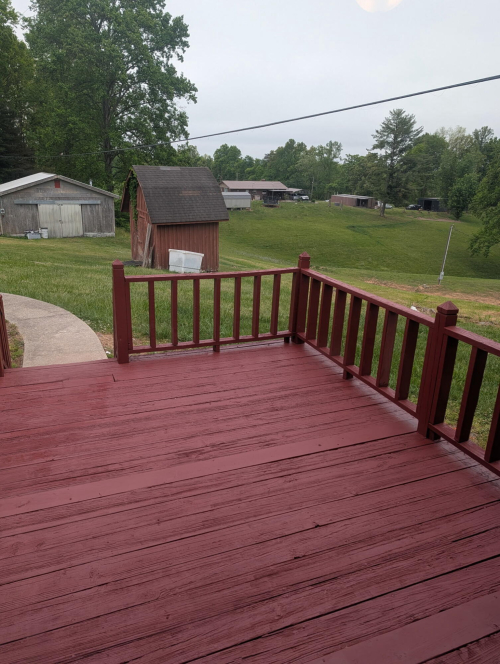 Listing Image 18