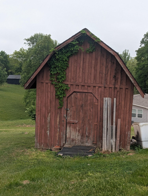 Listing Image 20