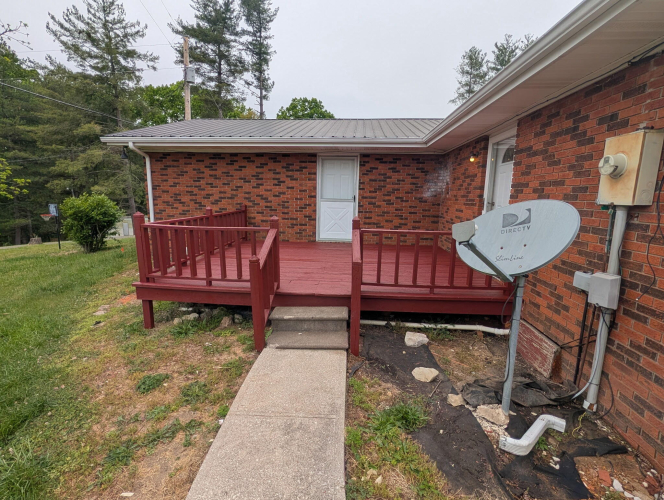 Listing Image 22