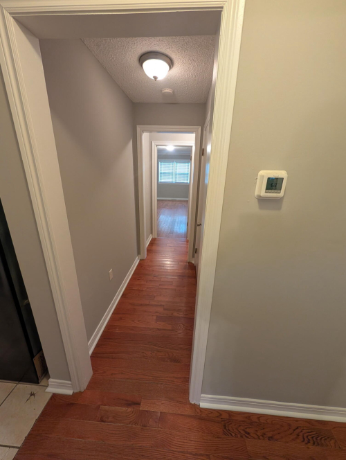 Listing Image 34