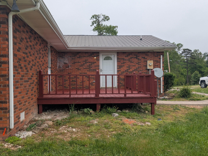 Listing Image 9