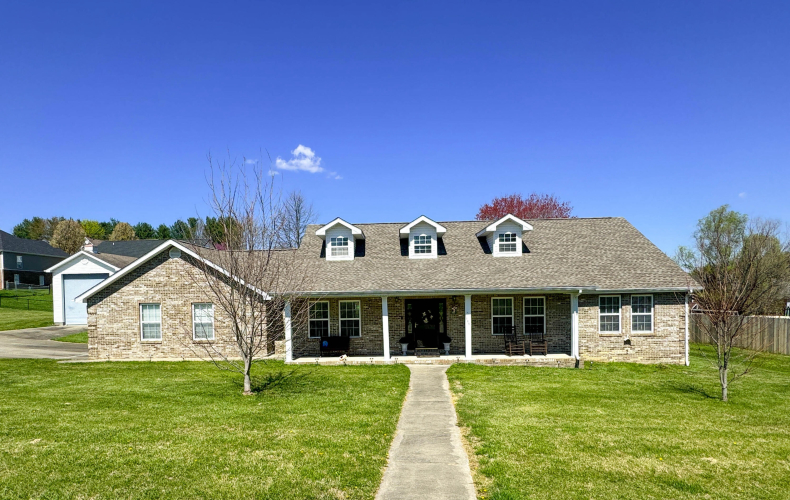 Listing Image 2