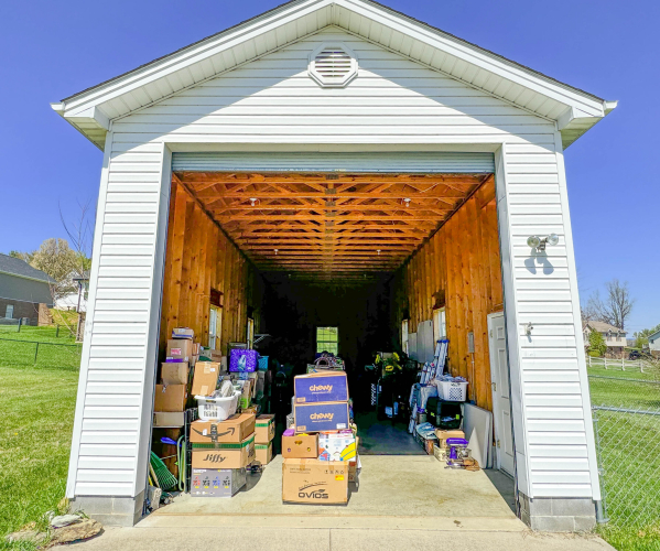 Listing Image 12