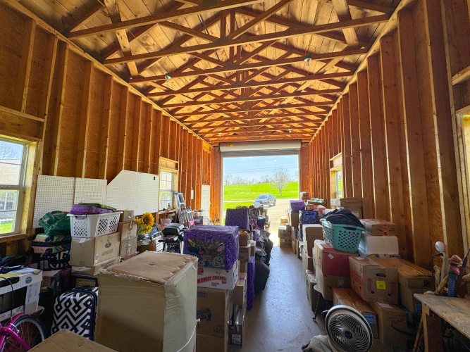 Listing Image 13
