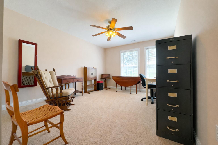 Listing Image 33