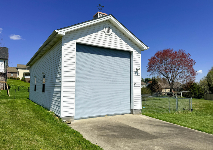 Listing Image 10