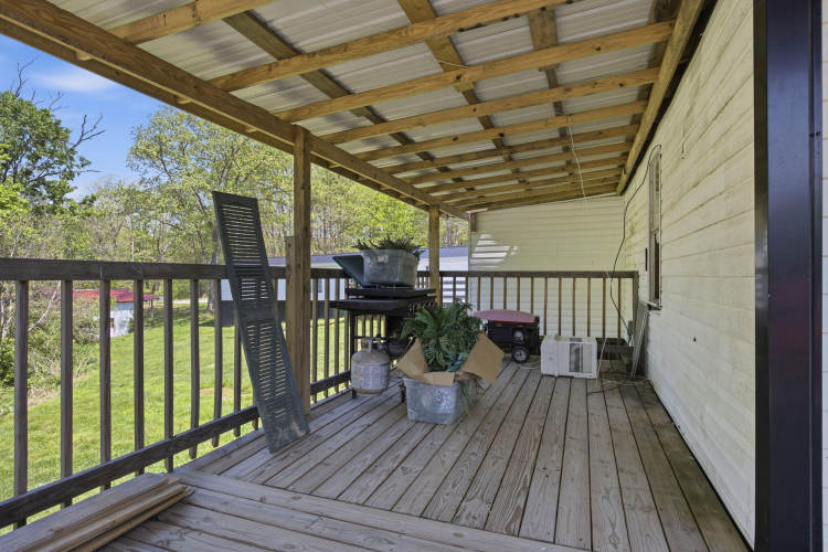 Listing Image 34