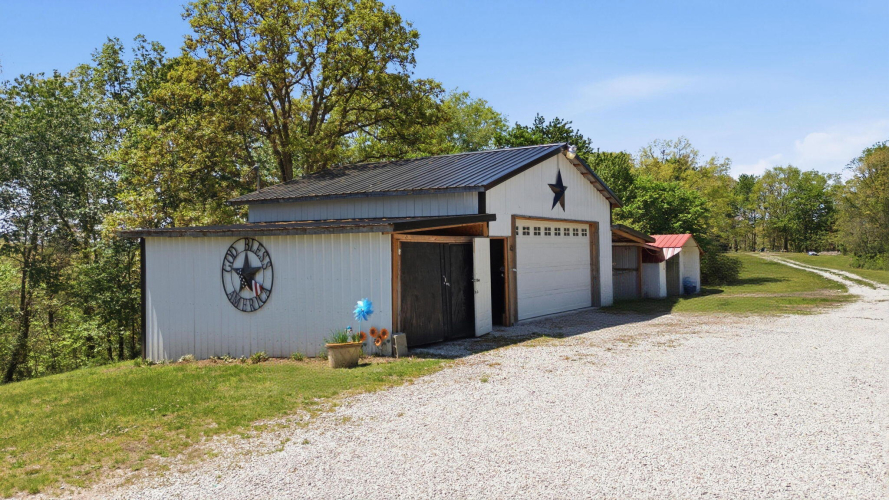 Listing Image 35