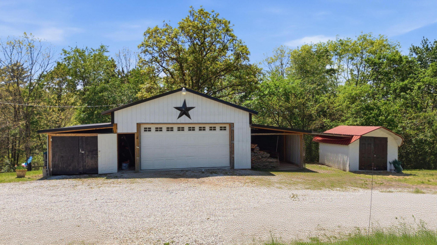 Listing Image 36