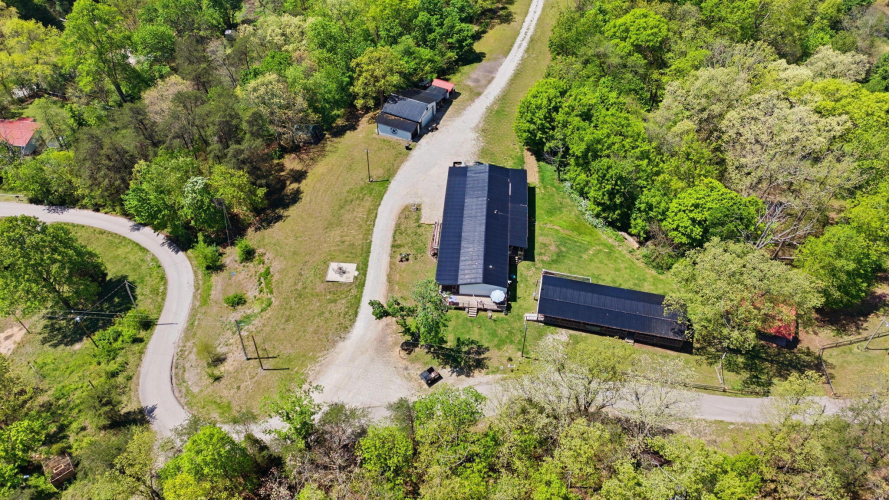 Listing Image 37